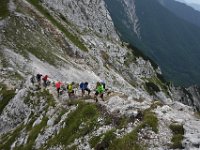 Julske Alpy sunbike 2017 38