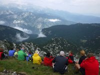 Julske Alpy sunbike 2017 43