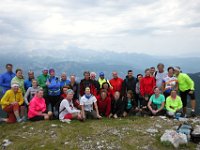 Julske Alpy sunbike 2017 47