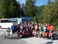 Julske Alpy sunbike 2017 79