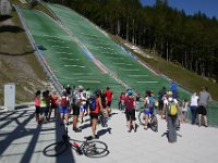 Julske Alpy sunbike 2017 86