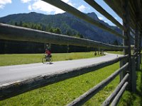 Julske Alpy sunbike 2017 88