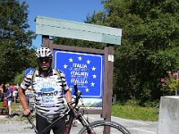 Julske Alpy sunbike 2017 91