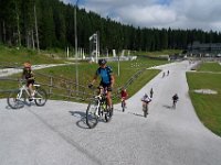 Julske Alpy sunbike 2017 97