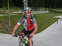 Julske Alpy sunbike 2017 99