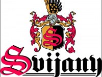 Pivo-logo-svijany