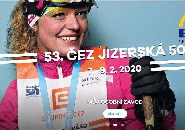 20021_Jizerska_50