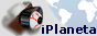 ::iPlaneta - svět vašimi objektivy::
